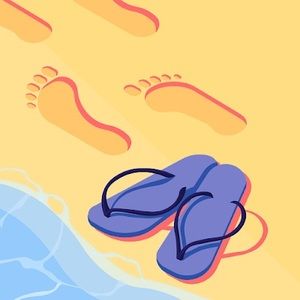 Meet your Posher, Hellen